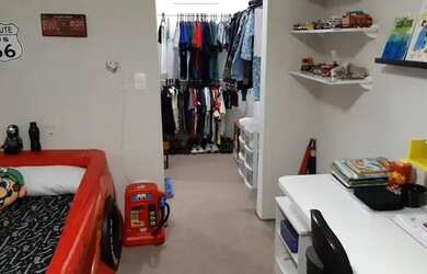 Imagem 14: Casa no Stiep - Salvador - BA