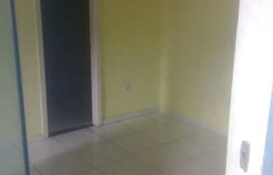 Imagem: O apartamento possui 2 Dormitórios, 1 Banheiro e está localizado