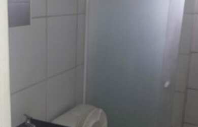 Imagem 4: ap na cohama fialho. 55m² de Área, 1 Vaga na garageme2 Dormitórios