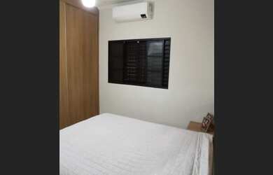 Imagem 8: Casa à Venda no Bairro Jardim Astúrias com 3 quartos por R$ 345.000