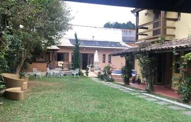 Imagem 11: Belíssima casa para venda