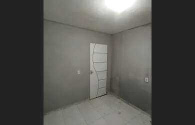 Imagem 2: Casa no Siqueira. 80m² de Área, 1 Vaga na garageme4 Dormitórios