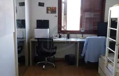 Imagem 7: Apartamento para Venda - 46m², 2 dormitórios, 1 vaga - Cavalhada