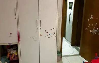 Imagem 9: JN Casa para venda em Alto do Coqueirinho - Salvador - BA