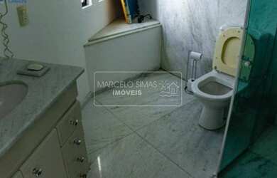 Imagem 6: Casa à venda no Pontal do Atalaia com piscina e vista para o mar