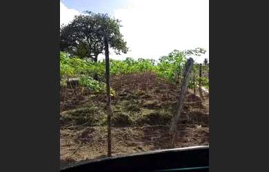 Imagem 1: Apenas venda. Piscinae270.000m² de Área