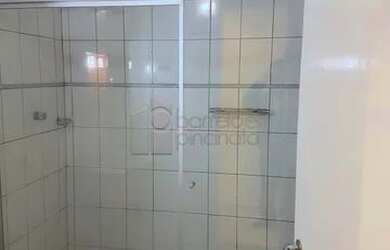 Imagem 5: Casa Sobrado em Jundiaí. Varanda, 99m² de Área, 1 Vaga na garageme2...