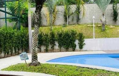 Imagem 14: Aluguel Condominio Piazza Di Fiori R$ 3.200 Flores - Manaus - AM