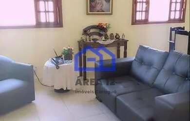 Imagem 8: CARAGUATATUBA - Casa Padrão - Pontal de Santa Marina