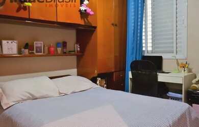 Imagem 15: Apartamento padrão para venda Freguesia do Ó Vl Iório São Paulo -...