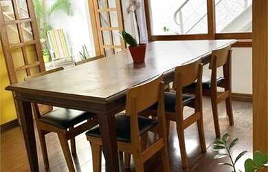 Imagem 2: SOBRADO - PINHEIROS - SP