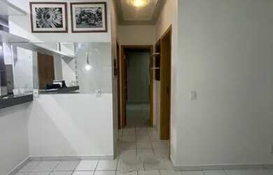 Imagem 13: Aluguel Apartamento Vila das Flores