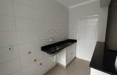 Imagem 8: Bonfim Paulista - Casa de Condomínio - BONFIM PAULISTA