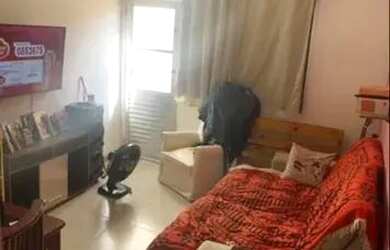 Imagem 1: Casa 2/4 Simões filho