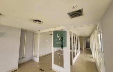 Imagem 3: OPORTUNIDADE - AVENIDA PAULISTA - 132m², 3 banheiros, 2 Vagas de garagem,...