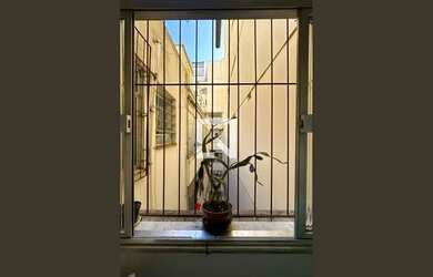 Imagem 7: Apartamento para Aluguel - Copacabana, 3 Quartos, 93 m2