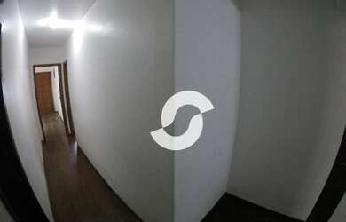 Imagem 8: Casa, 117 m² - venda por R$ 600.000,00 ou aluguel por R$ 3.000,00/mês - Serra Grande - Nit