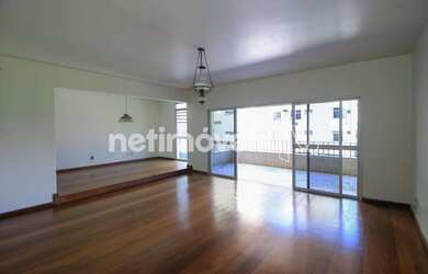 Imagem 1: Venda ou locação Apartamento 4 quartos Ondina Salvador