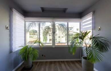 Imagem 3: Apartamento para Venda - 86.09m², 3 dormitórios, sendo 1 suites, 2 vagas...