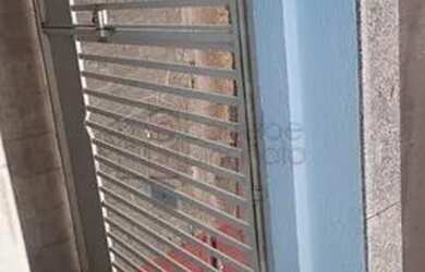 Imagem 13: Casa Sobrado em Jundiaí. Varanda, 99m² de Área, 1 Vaga na garageme2...