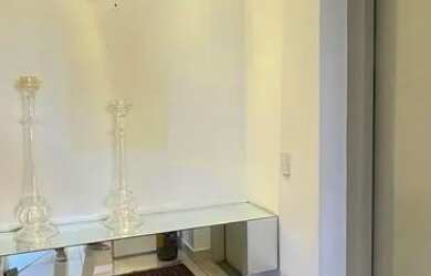 Imagem 10: Apartamento à venda. Piscina, Churrasqueira, Ar-condicionadoeGuarda roupa