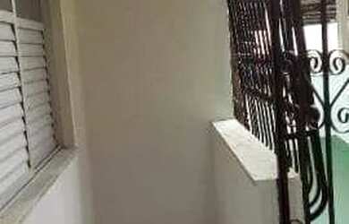 Imagem: A casa possui 2 Dormitórios, 1 Banheiro e está localizado