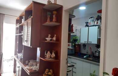 Imagem 10: Apartamento Cond. Landmark - Jardim América por R$ 420.000.00