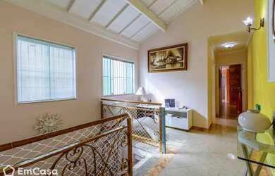 Imagem 8: Casa à venda em Sao Paulo