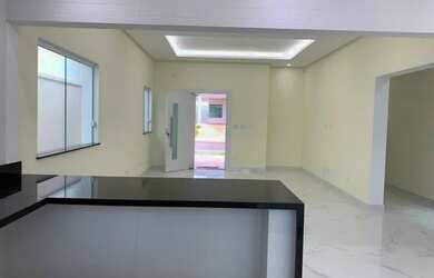 Imagem 2: Casa para venda Casa com 3 dormitórios