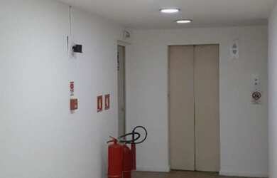 Imagem 13: Escritório para aluguel e venda com 205 metros quadrados na Berrin