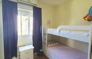 Imagem 8: Apartamento para Venda - 110.85m², 3 dormitórios, sendo 1 suites, 1...