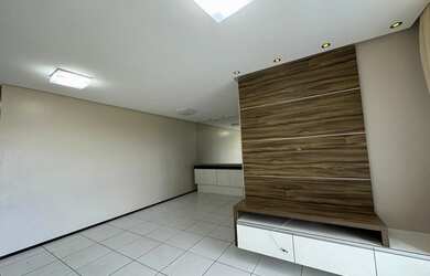 Imagem 10: GRAND PARK ÁGUAS. Piscina, Churrasqueira, 87m² de Áreae2 Vagas na garagem