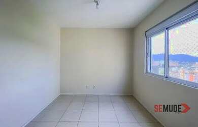 Imagem 15: Apartamento para venda possui 91 m² com 3 quartos em Trindade - Florianópolis...