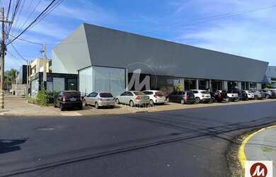 Imagem 2: Salão/Galpão salão - sobradinho parte superior , cozinha planejada