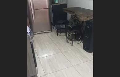 Imagem 2: Casa em igarapé