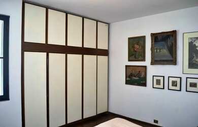 Imagem 10: Casa em Condomínio a venda Arujazinho IV em Arujá-SP