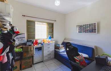 Imagem 5: Casa à venda DE 115mts2 no charmoso Bairro Pau Preto - Indaiatuba - SP