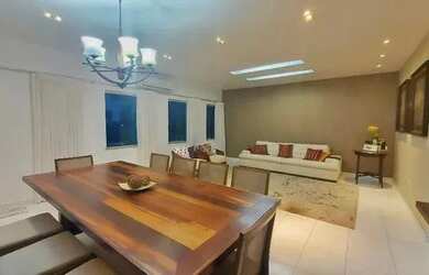 Imagem 2: Condomínio Shangrilla Village