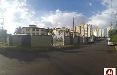 Imagem 11: Apartamento tipo - padrao 3 dormitórios, cozinha planejada, em condomínio...