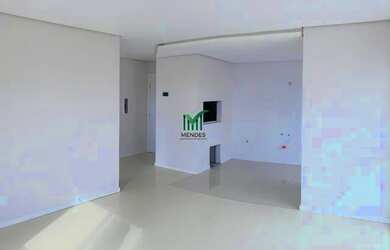 Imagem 9: CAXIAS DO SUL - Apartamento Padrão - Jardim América