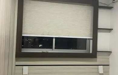 Imagem 5: Aluguel Apartamento Vila das Flores