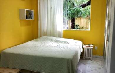 Imagem 10: Casa para alugar em Piatã