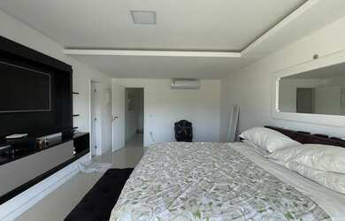 Imagem 5: Recreio Riviera Del sol alugo