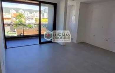 Imagem: O apartamento possui 2 Dormitórios, 3 Banheiros, 1 Vaga na