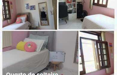 Imagem 4: VENDE SE CASA RUA PÚBLICA