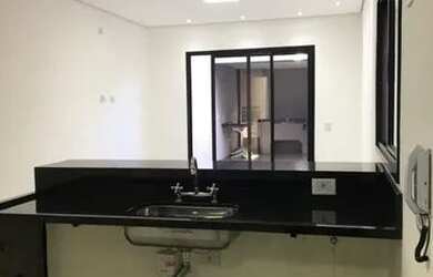 Imagem 11: Casa a venda localizada no bairro Arujamerica em Arujá-SP!