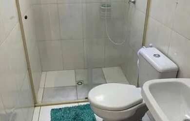 Imagem 5: Locação de estudante em balneário Camboriú