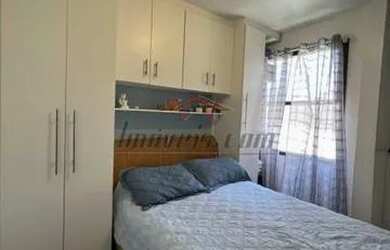 Imagem 12: Casa em Condomínio-À VENDA-Recreio dos Bandeirantes-Rio de Janeiro-RJ