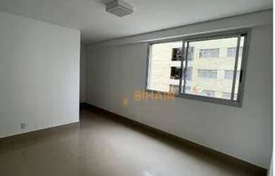 Imagem 14: Apartamento com 2 dormitórios à venda, 86 m² por R$ 980.000,00 - Lourdes...