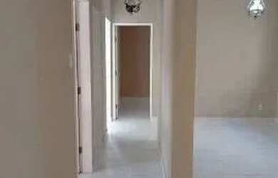 Imagem 4: G-Casa para venda na Federação - Salvador - BA